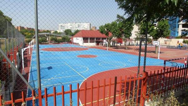 Colegio Colegio