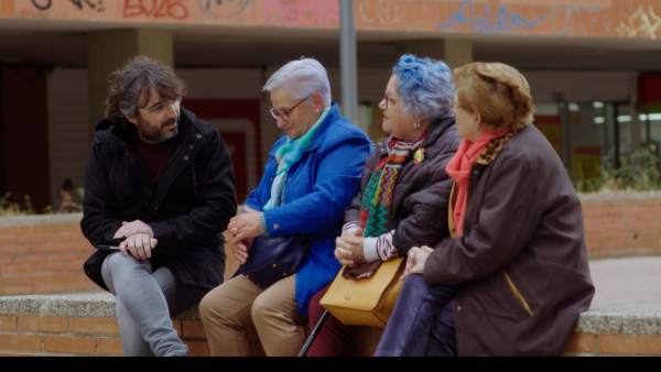 Jordi Évole Jordi Évole