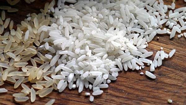 arroz arroz