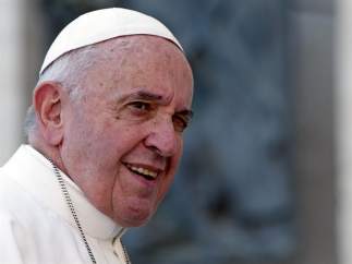 Papa Francisco