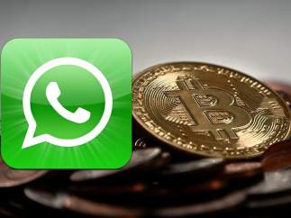 Moneda virtual de Facebook