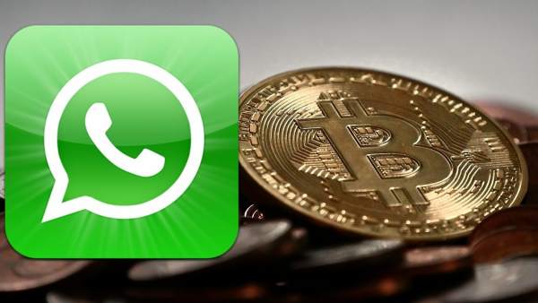 Moneda virtual de Facebook Moneda virtual de Facebook