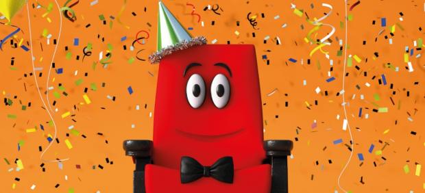 La Fiesta del Cine regresa del 3 al 5 de junio con entradas a 2,90 euros