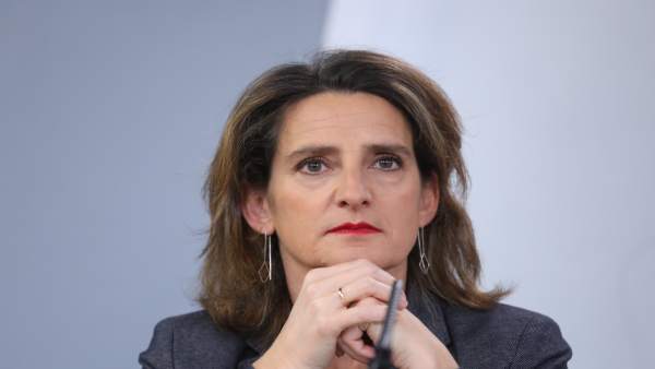 El Gobierno aprueba este viernes un 'macroplan' de ayudas a la eficiencia energética por más de 800 millones El Gobierno aprueba este viernes un 'macroplan' de ayudas a la eficiencia energética por más de 800 millones