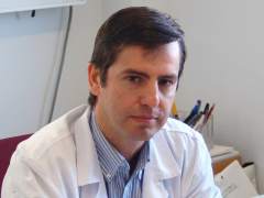Javier Bachiller