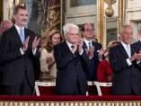 Felipe VI