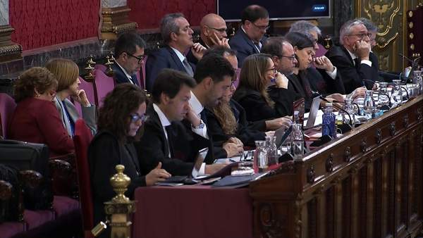 Procés Procés