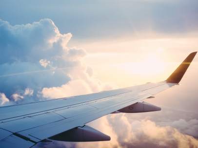 Errores que no debes cometer al comprar un vuelo