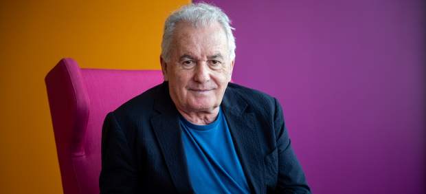 Víctor Manuel