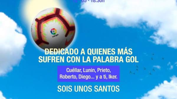 CD Leganés CD Leganés