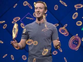 La criptomoneda de Facebook
