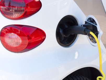 ¿Hay vida más allá de los coches eléctricos?