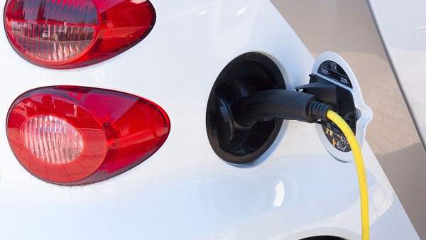 ¿Hay vida más allá de los coches eléctricos? ¿Hay vida más allá de los coches eléctricos?