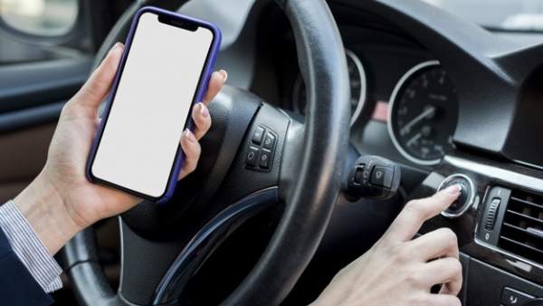 ¿Internet en el coche? Ahora es posible ¿Internet en el coche? Ahora es posible
