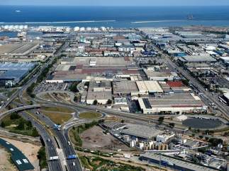 Nissan anuncia el ERE para 600 trabajadores en sus centros de Barcelona ante la falta de acuerdo.