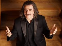 Luis Cobos: