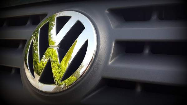20 coches eléctricos en los próximos dos años: la apuesta de Volkswagen 20 coches eléctricos en los próximos dos años: la apuesta de Volkswagen