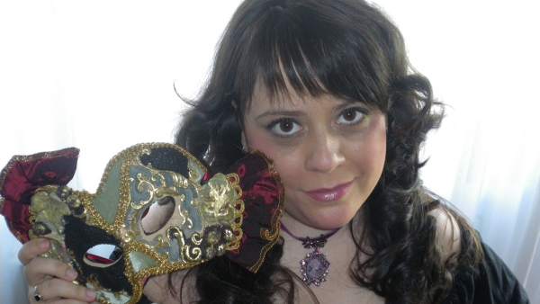 Sandra Andrés Sandra Andrés