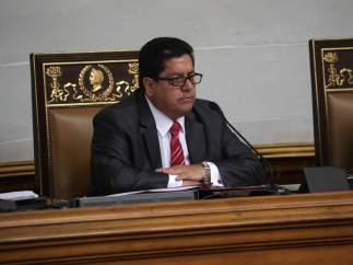 Eduardo Zambrano