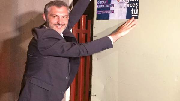 26M.- Podemos Equo Advierte Que El PP 'Está En El Chasis' Y Que Serán Decisivos Para Que Haya Gobierno Progresista 26M.- Podemos Equo Advierte Que El PP 'Está En El Chasis' Y Que Serán Decisivos Para Que Haya Gobierno Progresista