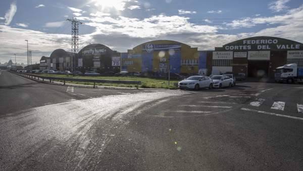 AMP.- Convocadas las ayudas INNOVA PLUS por 300.000 euros AMP.- Convocadas las ayudas INNOVA PLUS por 300.000 euros