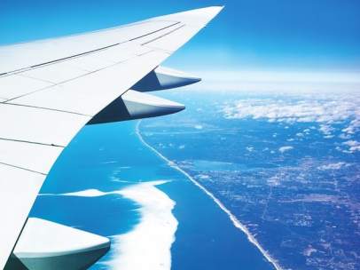 Eurovision: Aumentan un 26% los viajes desde España a Tel Aviv.