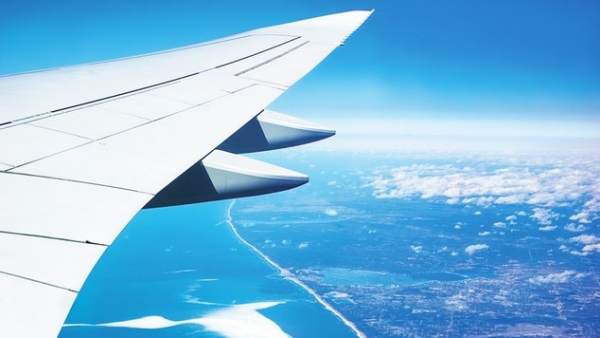 Eurovision: Aumentan un 26% los viajes desde España a Tel Aviv. Eurovision: Aumentan un 26% los viajes desde España a Tel Aviv.