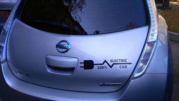 ¿En qué países europeos hay más coches eléctricos e híbridos? ¿En qué países europeos hay más coches eléctricos e híbridos?