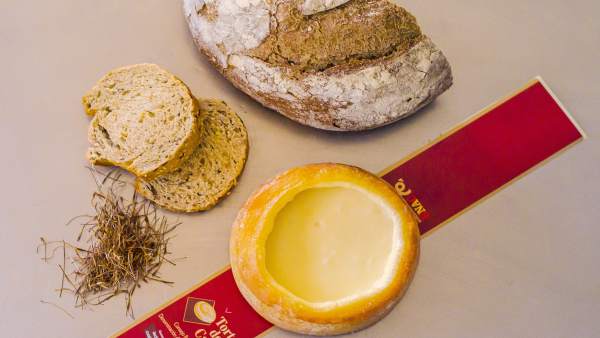 Cáceres muestra sus productos, realiza catas y muestra en vivo en el Fórum Gastronómico de A Coruña 2019 Cáceres muestra sus productos, realiza catas y muestra en vivo en el Fórum Gastronómico de A Coruña 2019