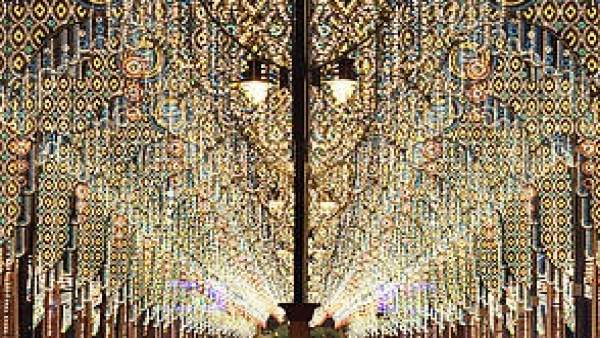 Cádiz.-Turismo.- Horeca prevé una ocupación de más del 87 por ciento por la Feria del Caballo de Jerez Cádiz.-Turismo.- Horeca prevé una ocupación de más del 87 por ciento por la Feria del Caballo de Jerez