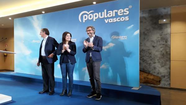 26M.- Alonso (PP) 26M.- Alonso (PP)