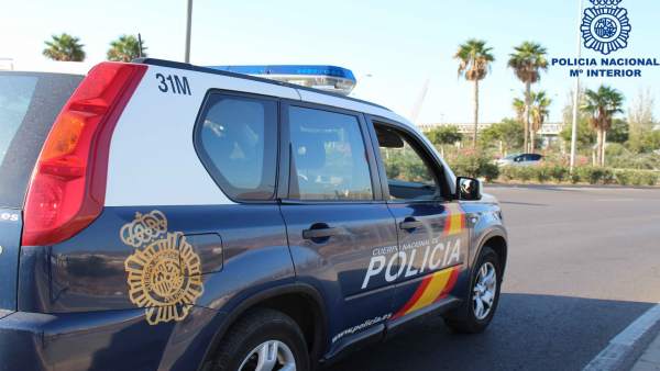 El jutge deixa en llibertat provisional un segon detingut per l'atropellament mortal d'una nadó a La Punta El jutge deixa en llibertat provisional un segon detingut per l'atropellament mortal d'una nadó a La Punta