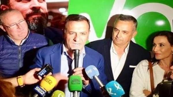 26M.- Nota Vox 26M.- Nota Vox
