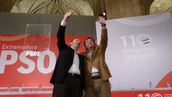 Rubalcaba Y Vara Rubalcaba Y Vara