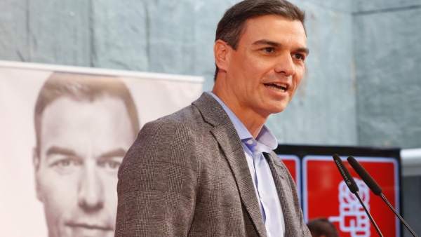 El Gobierno de España rechaza que EEUU reactive la ley que permite demandar a empresas extranjeras en Cuba El Gobierno de España rechaza que EEUU reactive la ley que permite demandar a empresas extranjeras en Cuba