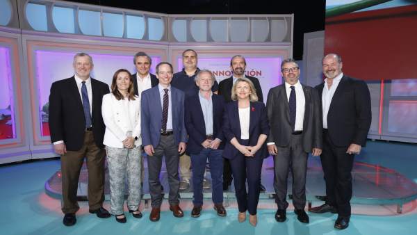 Expertos apuntan que un 'inicio rápido' del tratamiento resulta 'clave' en el manejo del paciente con VIH Expertos apuntan que un 'inicio rápido' del tratamiento resulta 'clave' en el manejo del paciente con VIH