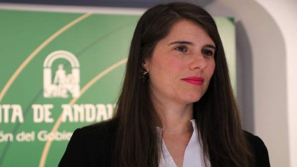 Córdoba.- La Junta lamenta que el retraso en tramitación ambiental ha 'hecho perder 5.800 empleos potenciales' Córdoba.- La Junta lamenta que el retraso en tramitación ambiental ha 'hecho perder 5.800 empleos potenciales'