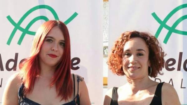 Córdoba.- Adelante Andalucía hace un balance negativo de los primeros 100 días del Gobierno andaluz 'de las derechas' Córdoba.- Adelante Andalucía hace un balance negativo de los primeros 100 días del Gobierno andaluz 'de las derechas'