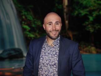 Kiko Rivera