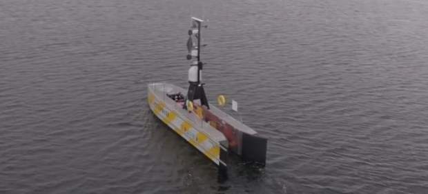 Barco