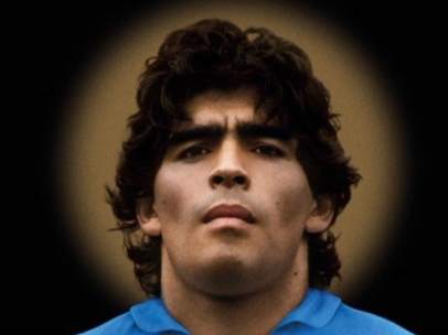 Maradona