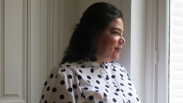 Berta Gómez Berta Gómez