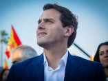 Albert Rivera