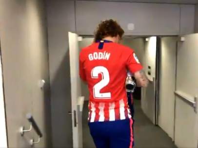 Griezmann