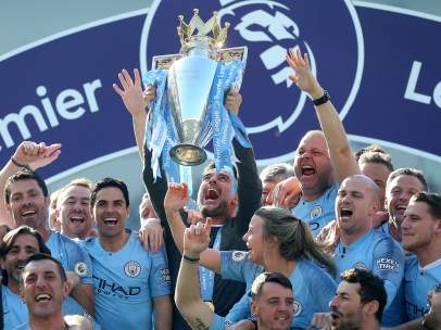 Manchester City