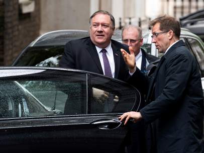 Pompeo