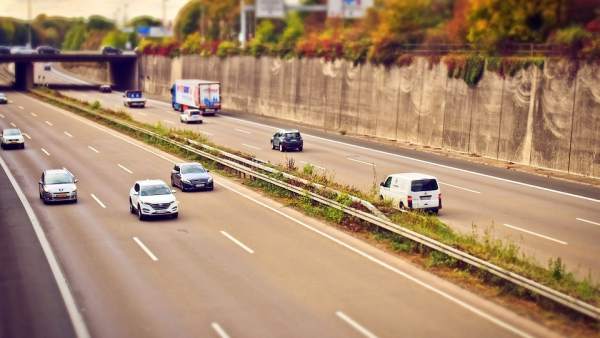 ¿Te fiarías de un coche autónomo? Esto es lo que piensan los consumidores ¿Te fiarías de un coche autónomo? Esto es lo que piensan los consumidores