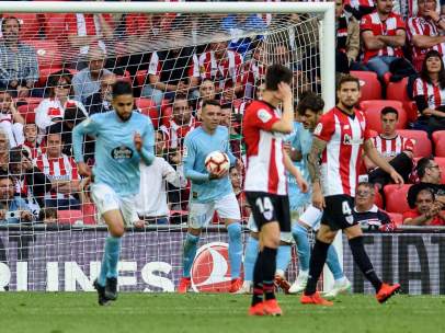 Iago Aspas