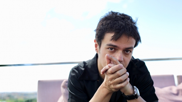 Jamie Cullum Jamie Cullum