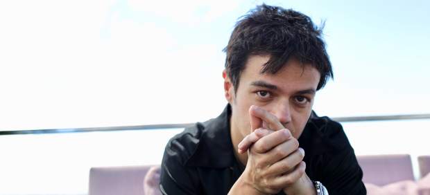 Jamie Cullum